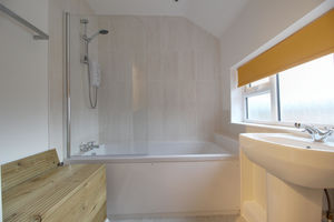 Photo 12- click for photo gallery